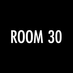 Room Trenta