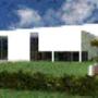 Edifici Residenziali Dpa Studio Associato di Architettura ed Urbanistica