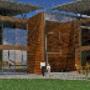 Progettazione di Scuole Dpa Studio Associato di Architettura ed Urbanistica