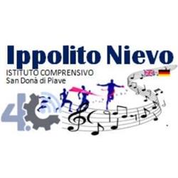 Istituto Comprensivo I. Nievo