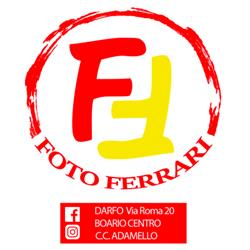 Foto Ferrari
