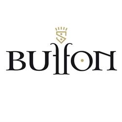Az. Agr. Buffon Giorgio
