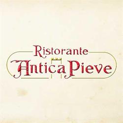Antica Pieve Di Tonon Flavio & C. (s.n.c.)