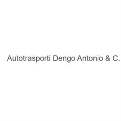 Autotrasporti Dengo Antonio