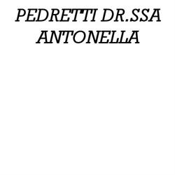 Pedretti Dott.ssa Antonella Contabilità