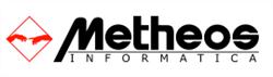 Metheos Informatica SAS Di Rodolfo Milan & C. Servizi Software Hardware