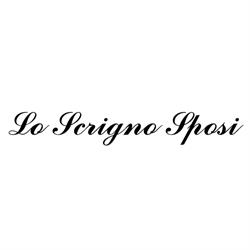 Lo Scrigno Sposi S.A.S. Di Carbonara Domenico E C.