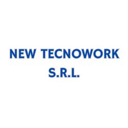 New Tecnowork S.r.l.