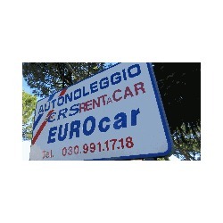 Eurocar Autonoleggio - C.R.S.
