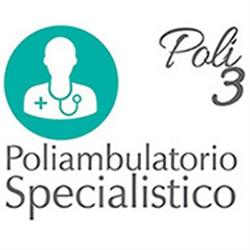 Poli 3 Dolzago