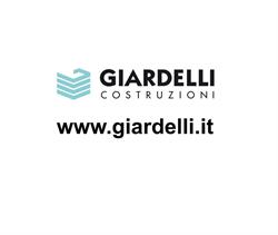 Giardelli Costruzioni