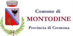Comune