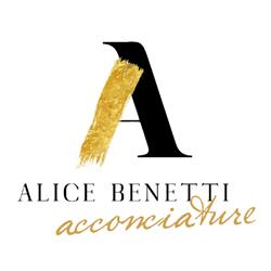 Alice Acconciature Di Benetti Alice
