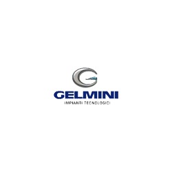 Gelmini Cav. nello Spa