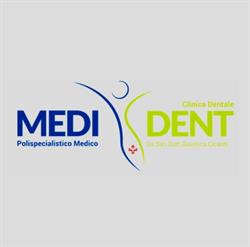 Medident