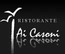 Ristorante Ai Casoni Di Mattarello Gino