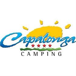 Campeggio Capalonga ****