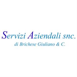 Servizi Aziendali