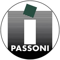 Agenzia Immobiliare Passoni Marco