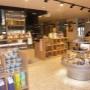 Arredanmento Pasticceria