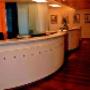 Interno Azienda