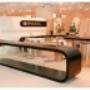Arredamento Bar