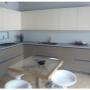 Arredamento Cucina