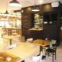 Arredamento Osteria
