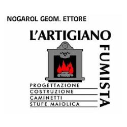 Nogarol Geom. Ettore