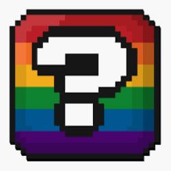 xxxxxxxx