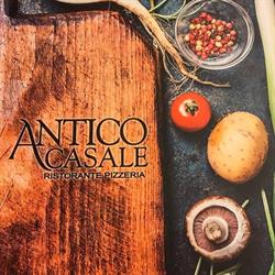 L'Antico Casale
