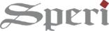 Speri Viticoltori Societa Agricola Azienda Agricola - Vini