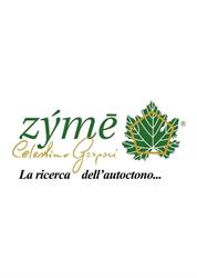 Azienda Agricola Zyme' Di Celestino Gaspari Societa' Agricola Semplice