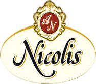 Azienda Agricola Nicolis Angelo & Figli