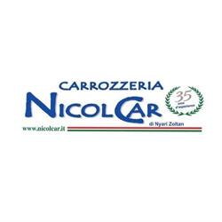 Carrozzeria Nicolcar Di Nyari Zoltan