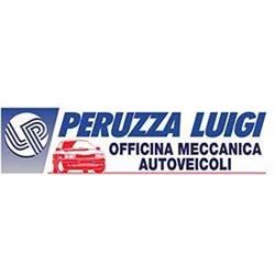 Autofficina Peruzza srl