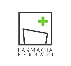 Farmacia Ferrari di Ferrari Lorenzo