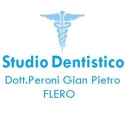 Studio Dentistico Peroni
