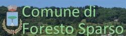 Comune Di Foresto Sparso Scuola Materna
