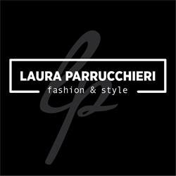 Laura Parrucchieri