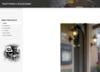 Immobiliare Leguzzano SRL