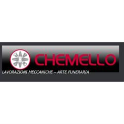 Chemello Metalworking