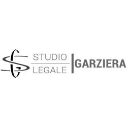 Studio Legale Garziera Avv. Adriano