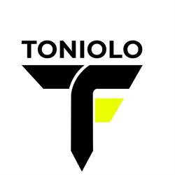 Ferramenta Toniolo F.Lli Di Toniolo Edoardo G. Ed Eugenio S.N.C.