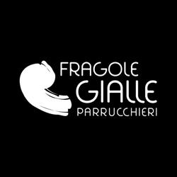 Fragole Gialle Di Meoni Luciano Parrucchiere Uomo Donna