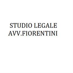 Fiorentini Avv. Daniela