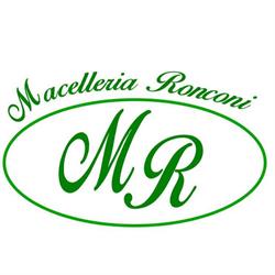 Ronconi Mirco e C. SNC Macelleria Alimentari Rosticceria