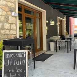 Albergo Morandini
