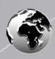 Trade Generation S.r.l.