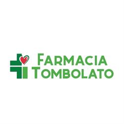 Farmacia Tombolato Di Occari Maria